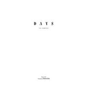 WE R -DAYS-（幻冬舎） [電子書籍]