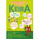 お金を使わないで楽しめるKEIBA（ごきげんビジネス出版） [電子書籍]