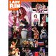 女子プロレス専門誌 LADYRIN（レディリン） 2021.3月号（ごきげんビジネス出版） [電子書籍]
