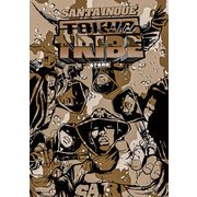 【期間限定閲覧 試し読み増量版 2025年6月2日まで】TOKYO TRIBE CLASSIC【秋田書店電子版】（秋田書店） [電子書籍]