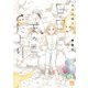 あの山越えて 日・日・天のたより 10（秋田書店） [電子書籍]