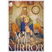 FACE IN THE MIRROR （7）（eBookJapan Plus） [電子書籍]