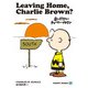 SNOOPY BOOKS 60（復刊ドットコム） [電子書籍]