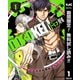 【期間限定閲覧 無料お試し版 2025年6月5日まで】ドロ刑 1（集英社） [電子書籍]