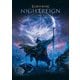 ELDEN RING NIGHTREIGN Twilight Guide（KADOKAWA Game Linkage） [電子書籍]