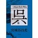 三国志名臣列伝 呉篇（文藝春秋） [電子書籍]