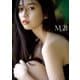 牧野真莉愛 写真集 「 M.21 」（ワニブックス） [電子書籍]