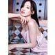【電子版だけの特典カット付き】中田花奈 2nd写真集 掻き立てる（講談社） [電子書籍]