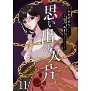 思い出の欠片 11（Colorful！） [電子書籍]