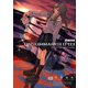 アンサマライズド03（クロスフォリオ出版） [電子書籍]