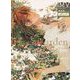 Inner Garden 可作品集 ILLUSTRATION MAKING ＆ VISUAL BOOK （翔泳社） [電子書籍]
