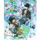 週刊ファミ通 【2025年6月5日号 No.1899】（KADOKAWA Game Linkage） [電子書籍]