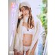 菜那セシル「冬のヒロイン」 BUBKAデジタル写真集（白夜書房） [電子書籍]