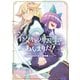 ネタキャラ転生とかあんまりだ！THE COMIC（7）（マッグガーデン） [電子書籍]