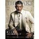 THE RAKE JAPAN EDITION ISSUE 64（THE RAKE JAPAN） [電子書籍]
