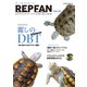 REPFAN vol.26（笠倉出版社） [電子書籍]