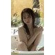 小池里奈「週プレ プラス！」アザーカット集「昨日の私と。～prologue～」（集英社） [電子書籍]