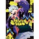東京カラーソニック！！ オフィシャルファンブック ～Evolving！～（KADOKAWA） [電子書籍]
