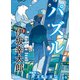 パズル/「パズルと天気」より（PHP研究所） [電子書籍]