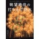 眺望絶佳の打ち上げ花火（玄光社） [電子書籍]