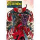 イモータルX-MEN Vol. 2：不義（小学館集英社プロダクション） [電子書籍]