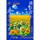 ～ to Lisa 僕は君を愛しています from Marlon ～（幻冬舎） [電子書籍]
