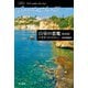 白昼の悪魔〔新訳版〕（早川書房） [電子書籍]