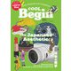 COOL Begin The Japanese Aesthetic（世界文化社） [電子書籍]