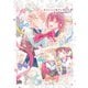 幼なじみが絶対に結ばれる百合アンソロジー（一迅社） [電子書籍]