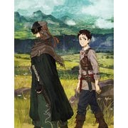 処刑人【パニッシャー】と行く異世界冒険譚【電子書籍限定書き下ろしSS付き】（TOブックス） [電子書籍]