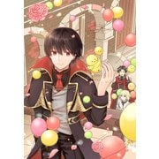 聖女だけど闇堕ちしたらひよこになりました！＠COMIC 第2巻（TOブックス） [電子書籍]