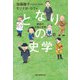 となりの史学 戦前の日本と世界（毎日新聞出版） [電子書籍]
