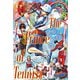 ジャンプSQ. 2025年8月号（集英社） [電子書籍]