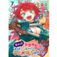 女キャラで異世界転移してチートっぽいけど雑魚キャラなので目立たず平和な庶民を目指します！ WEBコミックガンマぷらす連載版 第七話（竹書房） [電子書籍]