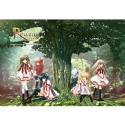 Rewrite of the Life（クロスフォリオ出版） [電子書籍]