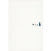 羽根のある女の子のはなし /「AIR」通常版同梱絵本（クロスフォリオ出版） [電子書籍]