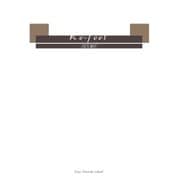 Kanon/AIR Piano Arrange Album Re-feel SCORE（クロスフォリオ出版） [電子書籍]