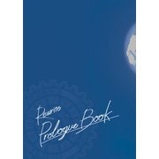 Rewrite Prologue Book（クロスフォリオ出版） [電子書籍]