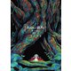 赤ずきんの狼弟子-月への遺言- （9）-（1）（ナンバーナイン） [電子書籍]