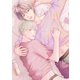 実童と志葉 vol.5 時明かりの星（ナンバーナイン） [電子書籍]