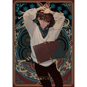 うらごい Dear My Friend.（ナンバーナイン） [電子書籍]
