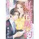 妊活契約～ハイスペ上司と秘密の関係～ 6（シーモアコミックス） [電子書籍]