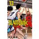SLAM DUNK 13（集英社） [電子書籍]