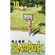 SLAM DUNK 10（集英社） [電子書籍]