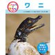 くらべてみよう！どうぶつの赤ちゃん 24 ワニ（ポプラ社） [電子書籍]
