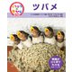 くらべてみよう！どうぶつの赤ちゃん 25 ツバメ（ポプラ社） [電子書籍]