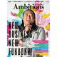 Ambitions FUKUOKA VOL.03（プレジデント社） [電子書籍]
