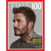 TIME JUNE 9 2025（Time Magazine Singapore Pte. Ltd.） [電子書籍]
