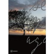 see you again（講談社） [電子書籍]