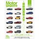 Motor Magazine 2025年7月号/No.840（モーターマガジン社） [電子書籍]